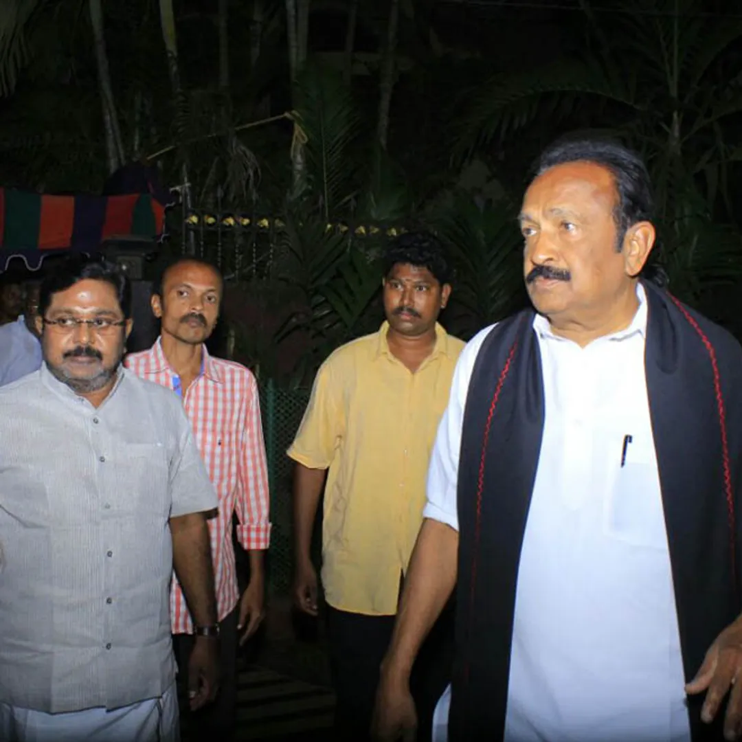 vaiko sm